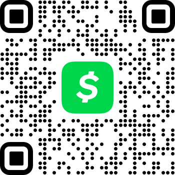 QR code for $Gilliam1991