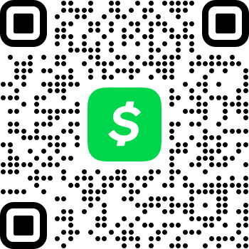QR code for $Ginonorman