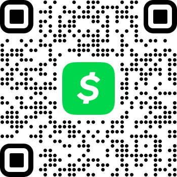 QR code for $GloryCenterGiving