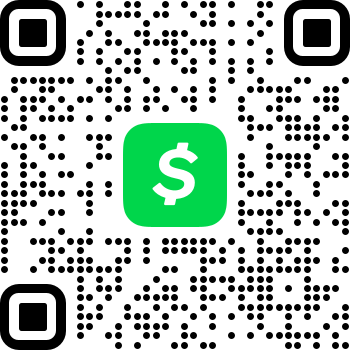 QR code for $GodBoxTour