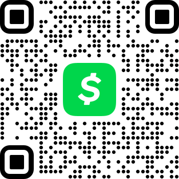 QR code for $GoddessGabrielaG