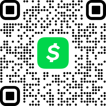 QR code for $GoddessPi