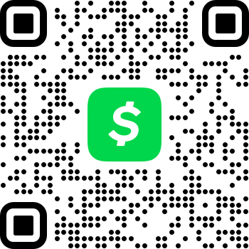 QR code for $Gonewithjon
