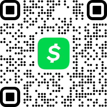 QR code for $Gotzya808
