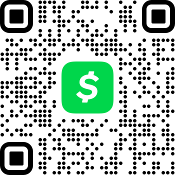 QR code for $GrandSlamMS