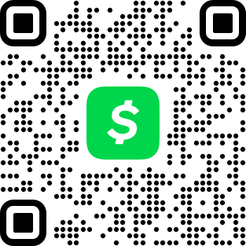 QR code for $Guestavheyeuti