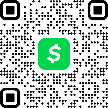 QR code for $GunterDriger6