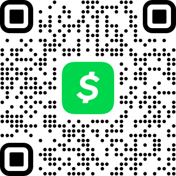 QR code for $HABITATIONNYC