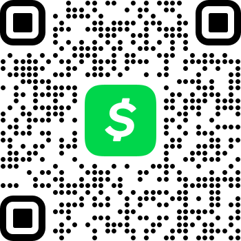 QR code for $HOBYOklahoma