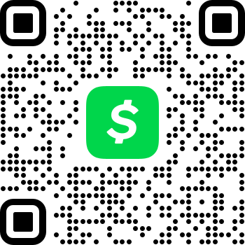 QR code for $HREAL2020