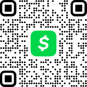 QR code for $HackberryTerror