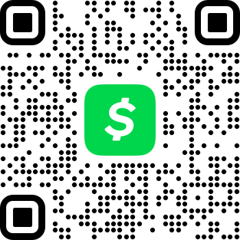 QR code for $HallmarkGroupLLC