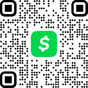 QR code for $Hank4GB