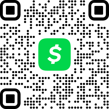 QR code for $Hayesempirellc