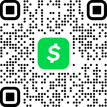 QR code for $HeffHarris