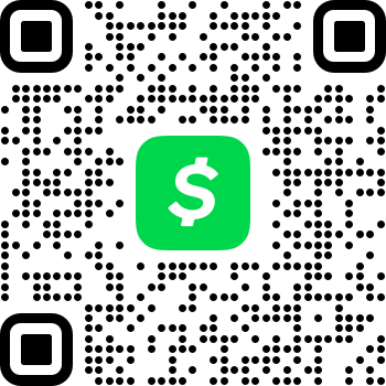 QR code for $Helderz