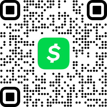 QR code for $HellmanJosh