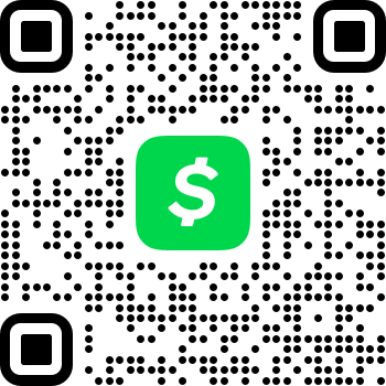 QR code for $HexBeara