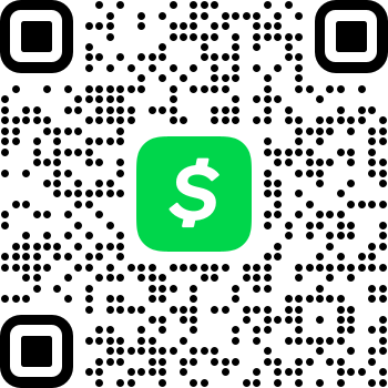 QR code for $HistoricVernonAME