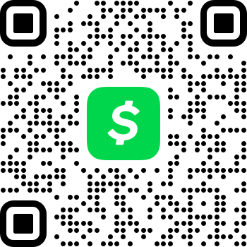 QR code for $HometownBully