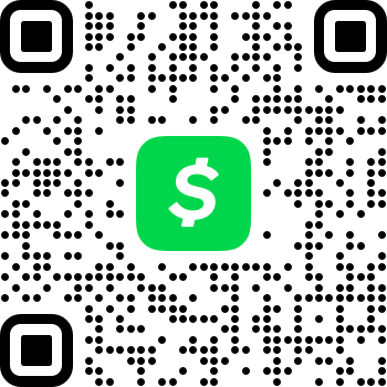 QR code for $HonestGainzz