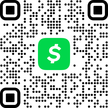 QR code for $Huncho5lickz