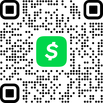 QR code for $Iamdejavutv