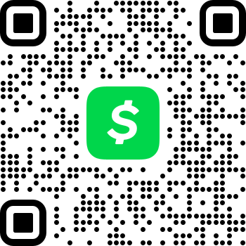 QR code for $IgniteLCBaltimore