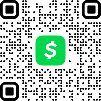 QR code for $Im8beatz