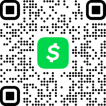 QR code for $IndianaPipeClub