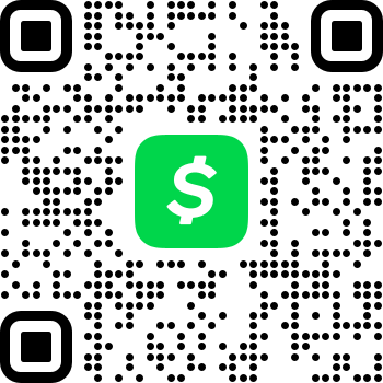 QR code for $IslandHibis