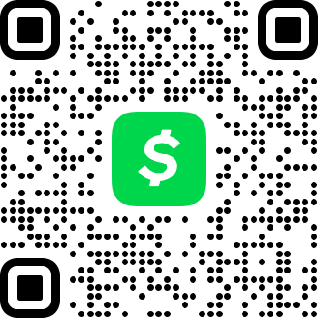 QR code for $ItzFlibat