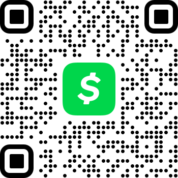 QR code for $IvyAngel99