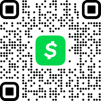 QR code for $JLeMay01