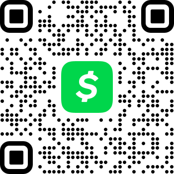 QR code for $JNSMinistries