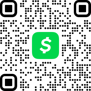 QR code for $JSSDAC