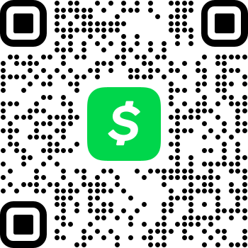 QR code for $JTraedz