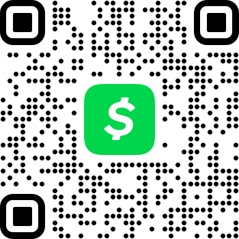 QR code for $JackiePowers
