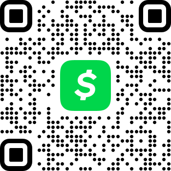 QR code for $JadeNovah