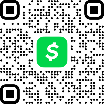 QR code for $JamesSpillane