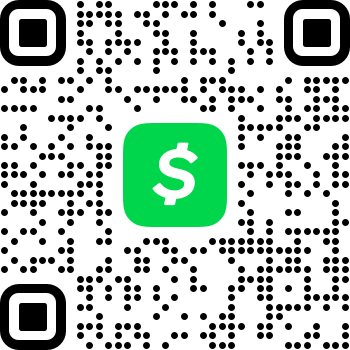 QR code for $JanelleJolley