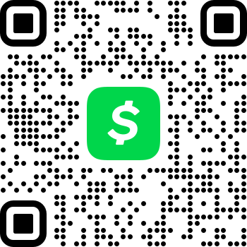QR code for $JanetteGary