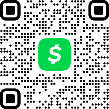 QR code for $JaniceHallmark