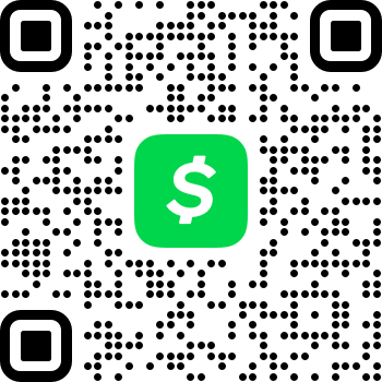 QR code for $JarrellVJordanLLC