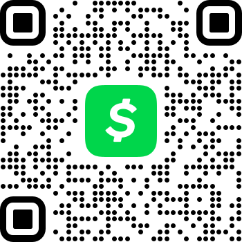 QR code for $JasparFox