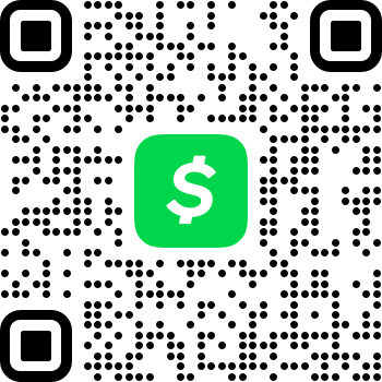 QR code for $JenRealfluencer