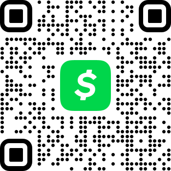QR code for $JessalynMN