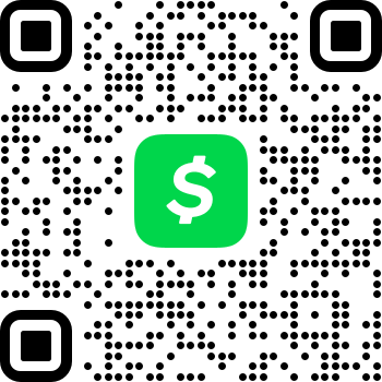 QR code for $JesterFae