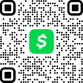 QR code for $Jkreedcrc