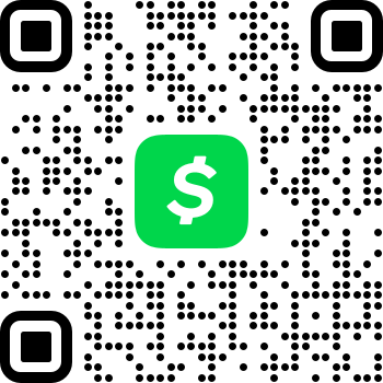 QR code for $JonathanUhls